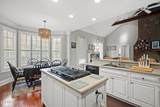 109 Five Oaks Circle - Photo 10