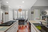109 Five Oaks Circle - Photo 11