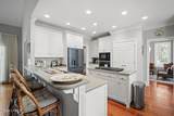 109 Five Oaks Circle - Photo 12