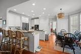 109 Five Oaks Circle - Photo 13