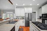 109 Five Oaks Circle - Photo 14