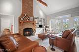 109 Five Oaks Circle - Photo 16