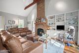 109 Five Oaks Circle - Photo 17
