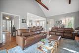 109 Five Oaks Circle - Photo 18