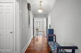 109 Five Oaks Circle - Photo 19