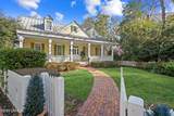 109 Five Oaks Circle - Photo 2