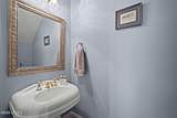 109 Five Oaks Circle - Photo 20