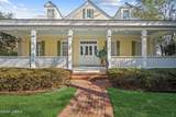 109 Five Oaks Circle - Photo 21