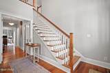 109 Five Oaks Circle - Photo 22