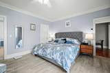 109 Five Oaks Circle - Photo 24