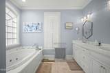 109 Five Oaks Circle - Photo 26