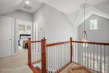 109 Five Oaks Circle - Photo 28