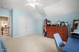 109 Five Oaks Circle - Photo 30