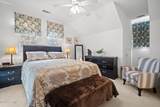 109 Five Oaks Circle - Photo 31