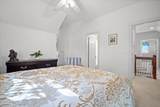 109 Five Oaks Circle - Photo 32