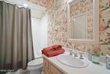 109 Five Oaks Circle - Photo 33
