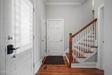 109 Five Oaks Circle - Photo 34