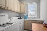 109 Five Oaks Circle - Photo 35