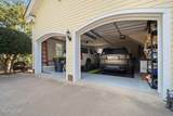 109 Five Oaks Circle - Photo 39