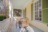 109 Five Oaks Circle - Photo 4