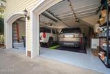109 Five Oaks Circle - Photo 40