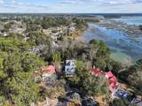 109 Five Oaks Circle - Photo 41