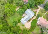 109 Five Oaks Circle - Photo 42