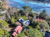 109 Five Oaks Circle - Photo 43