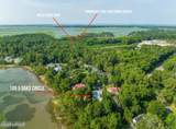 109 Five Oaks Circle - Photo 44