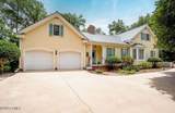 109 Five Oaks Circle - Photo 46