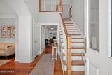 109 Five Oaks Circle - Photo 5