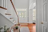 109 Five Oaks Circle - Photo 6