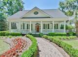 109 Five Oaks Circle - Photo 62