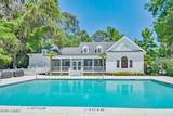 109 Five Oaks Circle - Photo 63