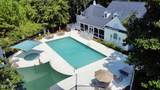 109 Five Oaks Circle - Photo 65
