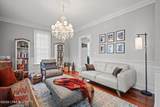 109 Five Oaks Circle - Photo 7