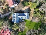 109 Five Oaks Circle - Photo 9