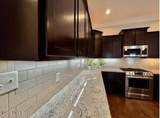 1034 Abbey Glen Way - Photo 15