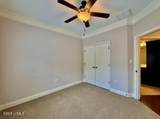 1034 Abbey Glen Way - Photo 18