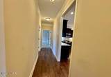 1034 Abbey Glen Way - Photo 21