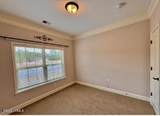 1034 Abbey Glen Way - Photo 23