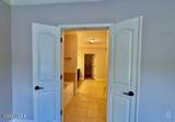 1034 Abbey Glen Way - Photo 30