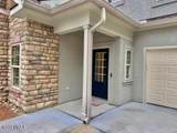 1034 Abbey Glen Way - Photo 4