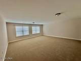 1034 Abbey Glen Way - Photo 44