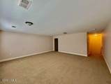 1034 Abbey Glen Way - Photo 45