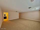 1034 Abbey Glen Way - Photo 46