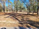 Tbd Beaver Dam Road - Photo 1
