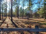 Tbd Beaver Dam Road - Photo 2