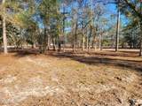 Tbd Beaver Dam Road - Photo 3