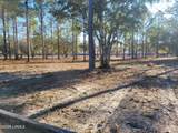 Tbd Beaver Dam Road - Photo 5